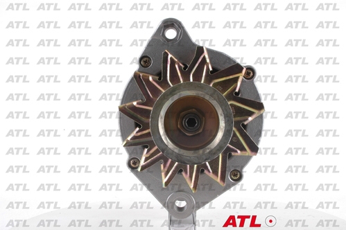 ATL Autotechnik L 36 780 Generator